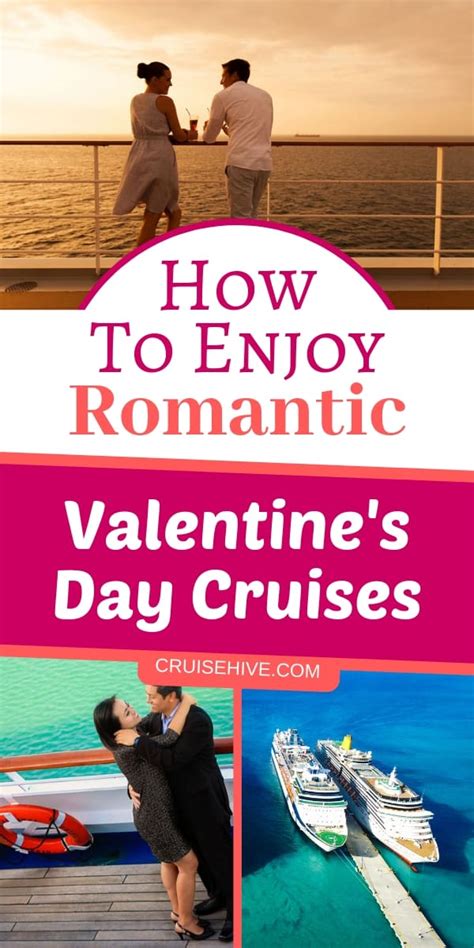 cheap cruise ship for valentines day